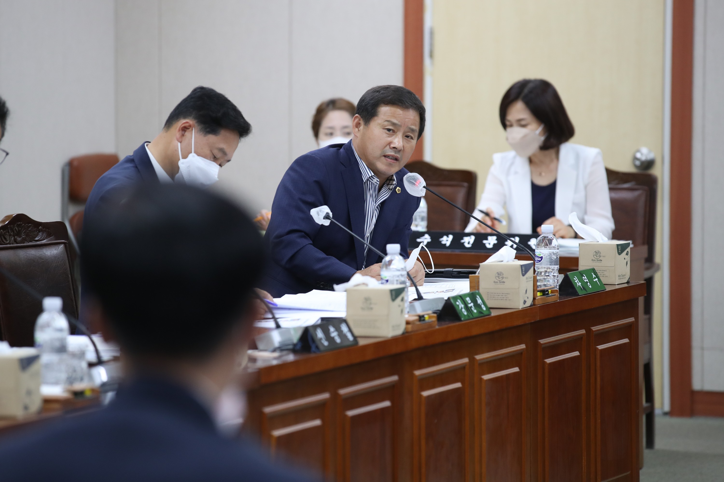 제364회 임시회 기획행정위원회 업무보고 첨부이미지 : 22년07월20일 제364회 임시회 기획행정위원회 업무보고 - 033.jpg
