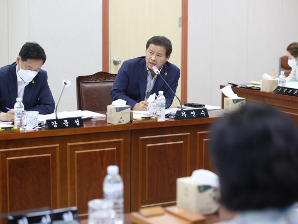 제364회 임시회 기획행정위원회 업무보고 첨부이미지 : 22년07월20일 제364회 임시회 기획행정위원회 업무보고 - 029.jpg