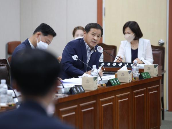 제364회 임시회 기획행정위원회 업무보고 첨부이미지 : 22년07월20일 제364회 임시회 기획행정위원회 업무보고 - 033.jpg