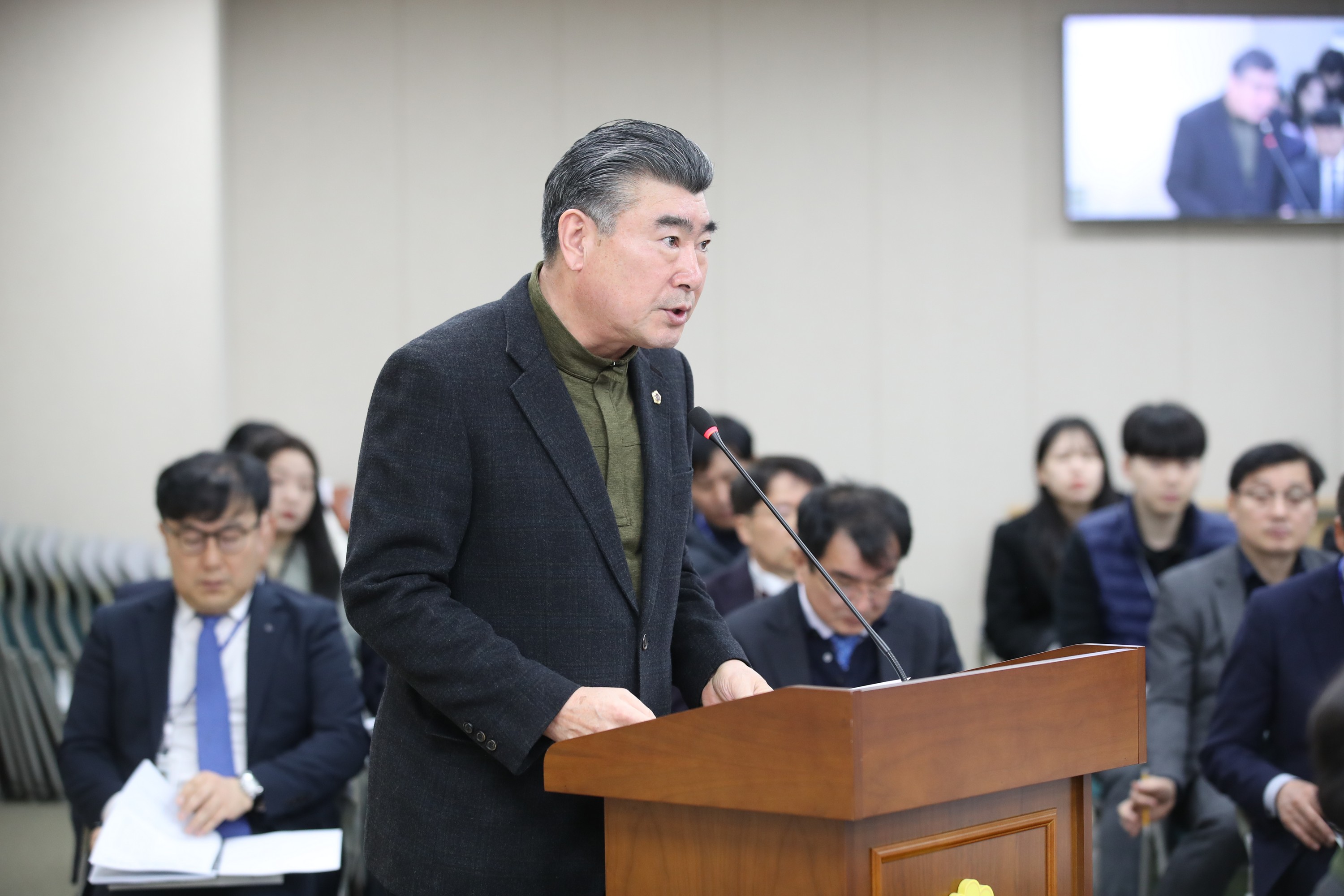 제377회 임시회 교육위원회 업무보고 등 회의 첨부이미지 : 24년01월24일 제377회 임시회 교육위원회 업무보고 - 014.jpg
