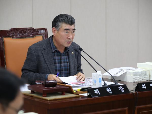 전라남도교육비특별회계 2024년도 예산안 심사 첨부이미지 : 0001_20231208161247_1.jpg