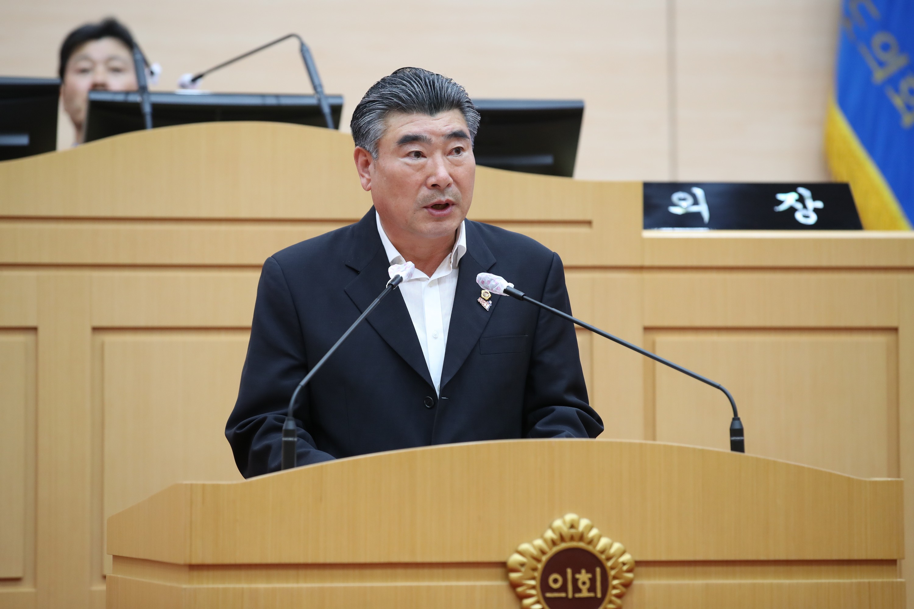 제371회 임시회 제2차 본회의 첨부이미지 : 23년05월17일 제371회 임시회 제2차 본회의 - 153.jpg