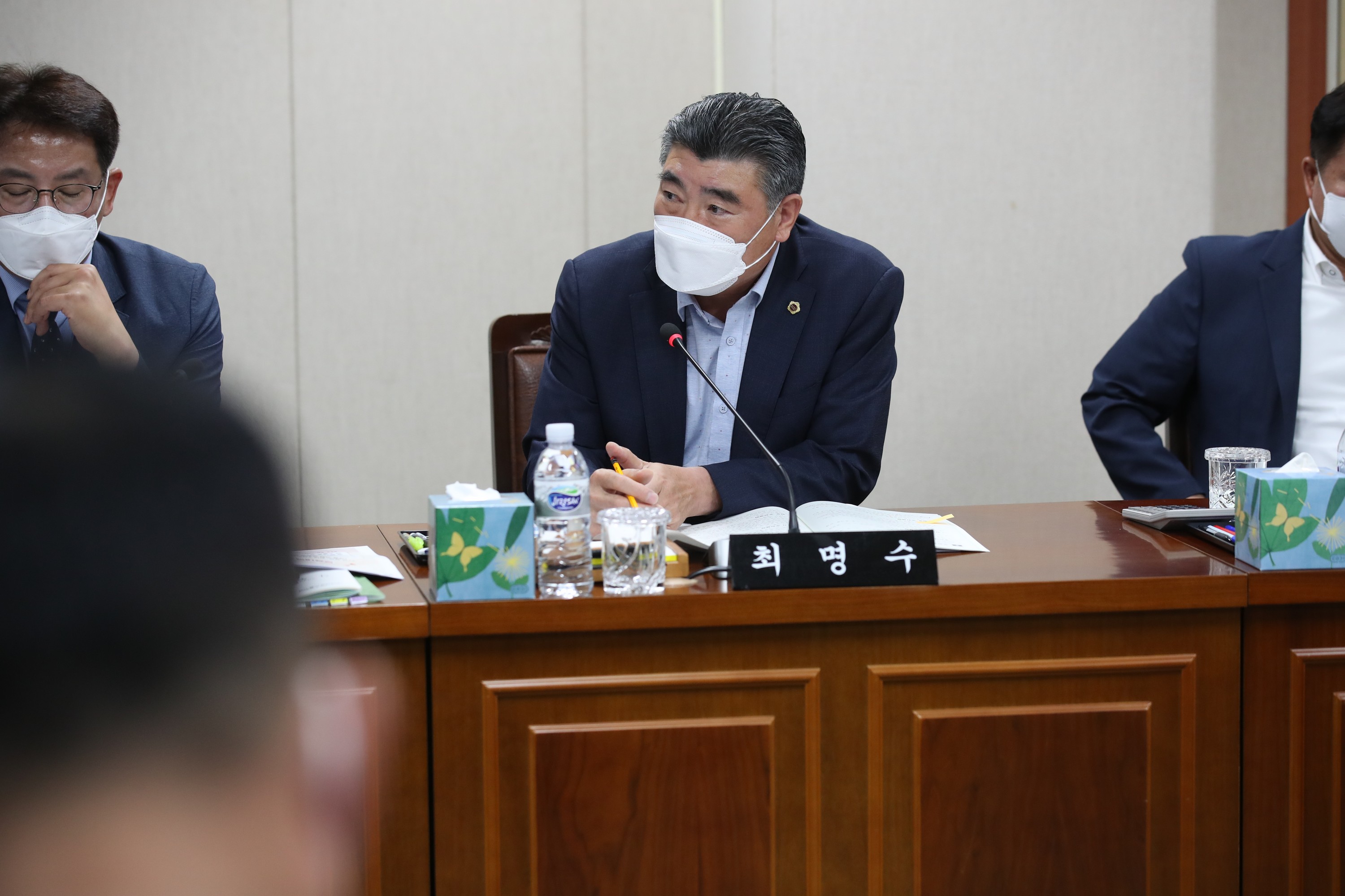 제364회 임시회 안전건설소방위원회 업무보고 첨부이미지 : 22년07월19일 제364회 임시회 안전건설소방위원회 업무보고 - 027.jpg