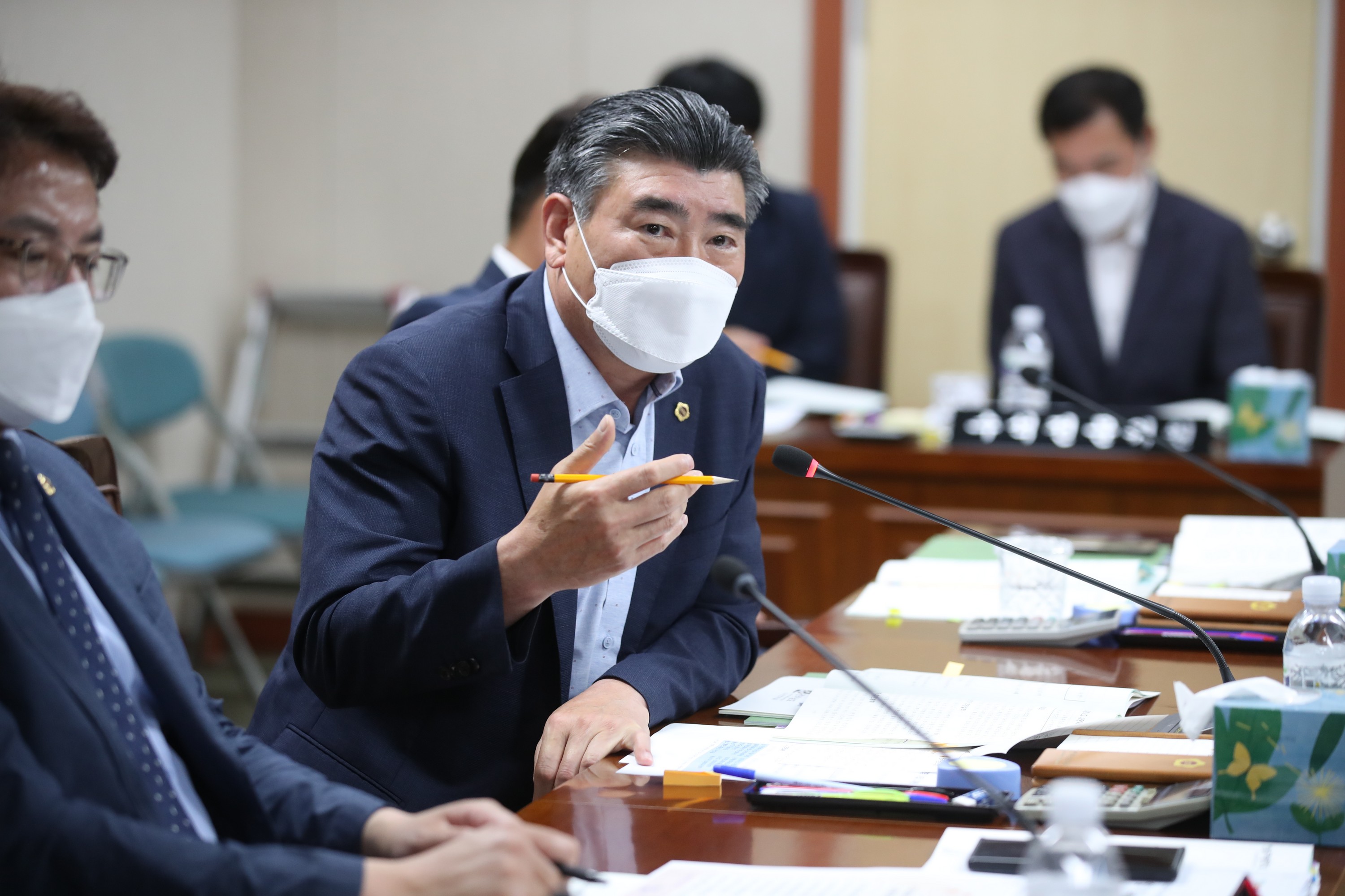 제364회 임시회 안전건설소방위원회 업무보고 첨부이미지 : 22년07월19일 제364회 임시회 안전건설소방위원회 업무보고 - 029.jpg