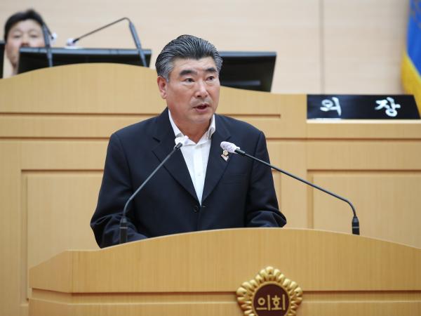 제371회 임시회 제2차 본회의 첨부이미지 : 23년05월17일 제371회 임시회 제2차 본회의 - 153.jpg