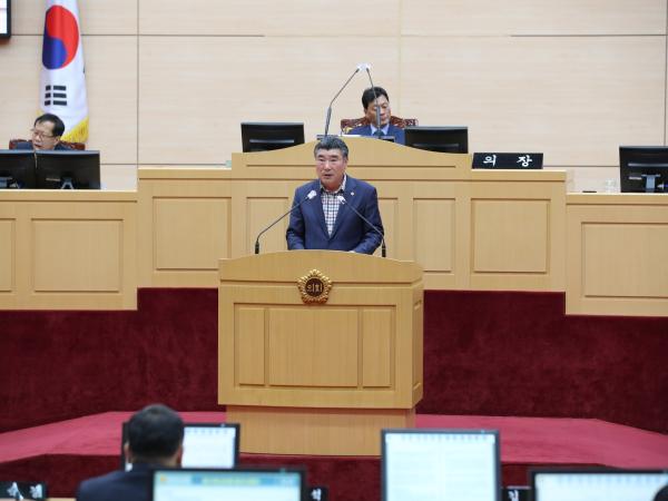 제370회 임시회 제5차 본회의 첨부이미지 : 23년04월14일 제370회 임시회 제5차 본회의 - 078.jpg