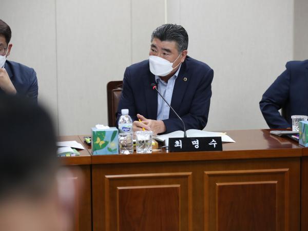 제364회 임시회 안전건설소방위원회 업무보고 첨부이미지 : 22년07월19일 제364회 임시회 안전건설소방위원회 업무보고 - 027.jpg