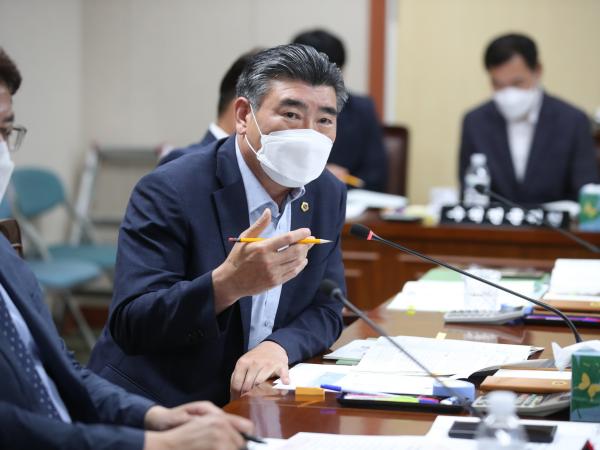 제364회 임시회 안전건설소방위원회 업무보고 첨부이미지 : 22년07월19일 제364회 임시회 안전건설소방위원회 업무보고 - 029.jpg