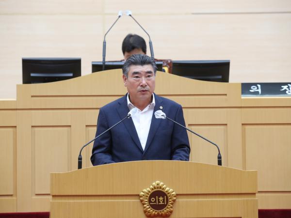 제365회 제1차 정례회 제1차 본회의 첨부이미지 : 22년09월15일 제365회 제1차 정례회 제1차 본회의 - 056.jpg