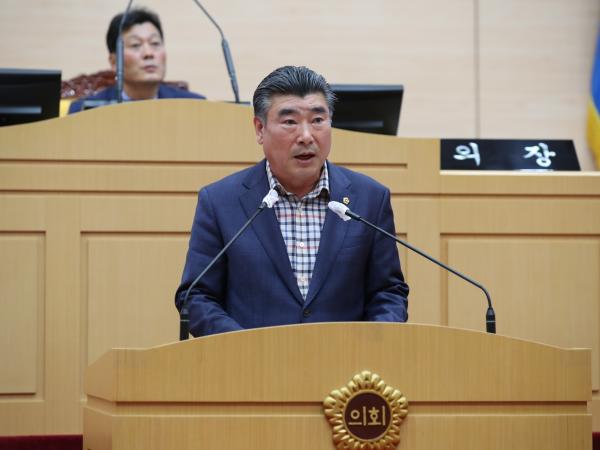 제370회 임시회 제5차 본회의 첨부이미지 : 23년04월14일 제370회 임시회 제5차 본회의 - 076.jpg