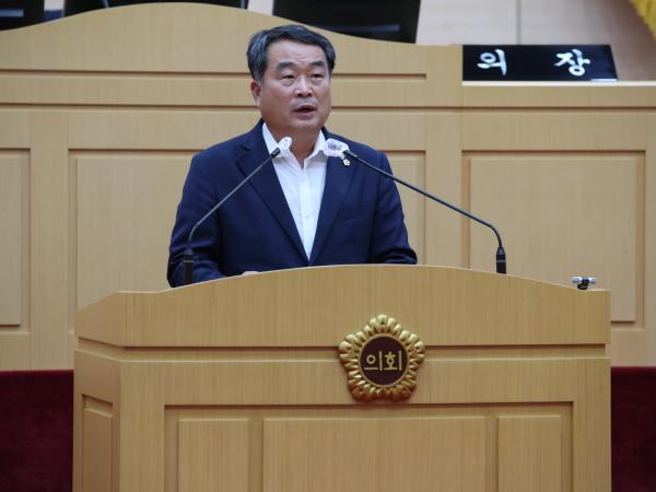 제372회 제1차 정례회 제2차 본회의  첨부이미지 : 23년06월16일 제372회 제1차 정례회 제2차 본회의 - 112.jpg