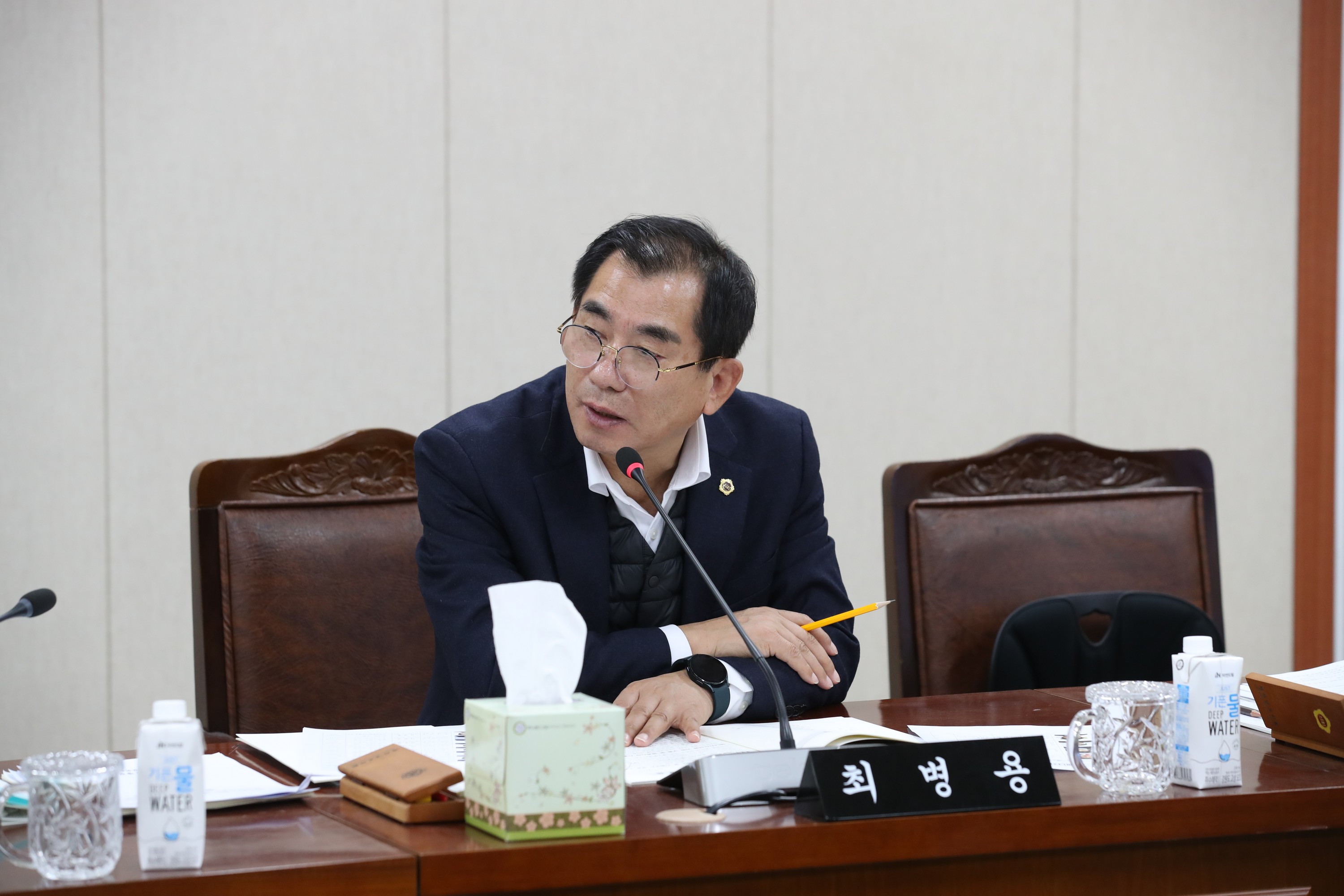 제377회 임시회 경제관광문화위원회 업무보고 등 회의 첨부이미지 : 24년01월24일 제377회 임시회 경제관광문화위원회 업무보고 - 082.jpg