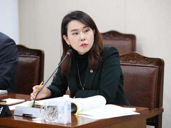 전남신용보증재단 이사장 후보자 인사청문회 첨부이미지 : 0001_20231114154433_2.jpg