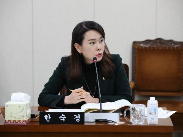 전남신용보증재단 이사장 후보자 인사청문회 첨부이미지 : 0001_20231114154432_1.jpg