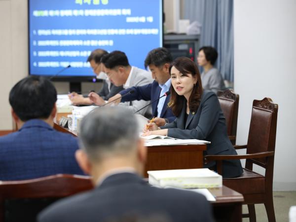 제372회 정례회 경제관광문화위원회 결산 승인 등 회의 첨부이미지 : 23년06월01일 제372회 정례회 경제관광문화위원회 결산 등 회의 - 003.jpg