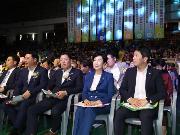 2023 민족통일 전국대회 첨부이미지 : 0001_20230919193252_1.jpg