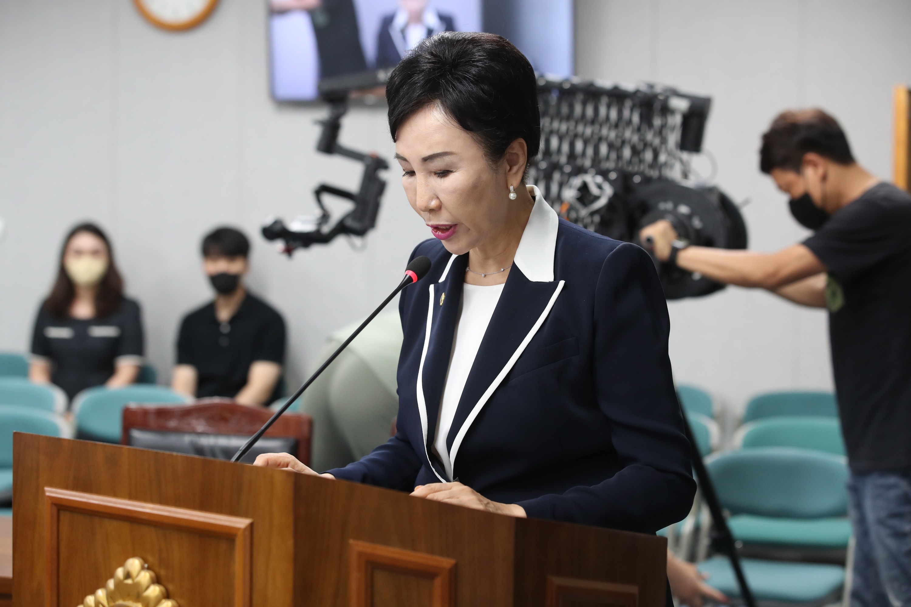 제364회 임시회 의회운영위원회 업무보고 첨부이미지 : 22년07월19일 제364회 임시회 의회운영위원회 업무보고 - 053.jpg