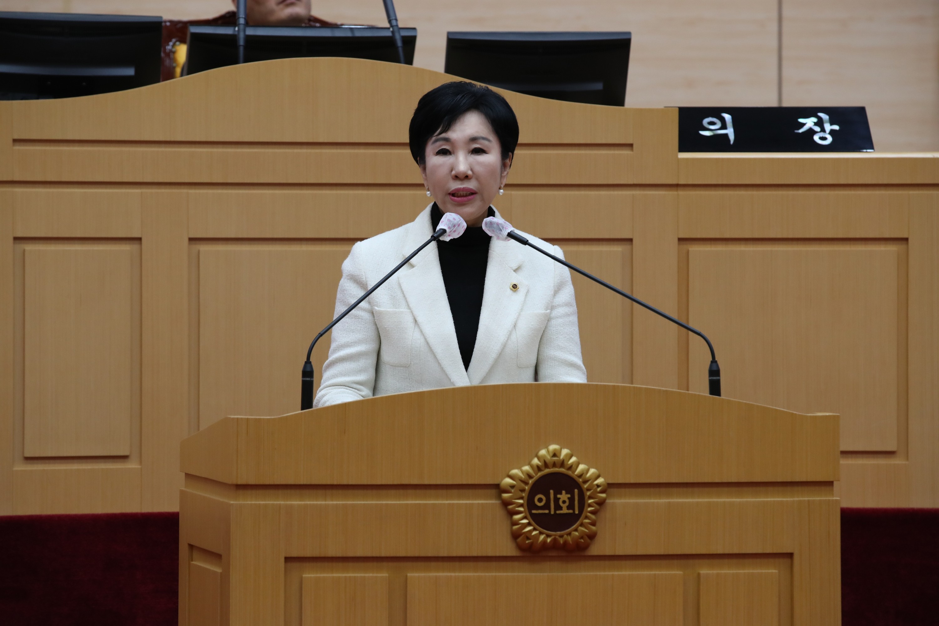 제369회 임시회 제2차 본회의 첨부이미지 : 23년03월16일 제369회 임시회 제2차 본회의 - 064.jpg