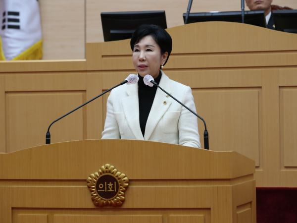 제369회 임시회 제2차 본회의 첨부이미지 : 23년03월16일 제369회 임시회 제2차 본회의 - 068.jpg