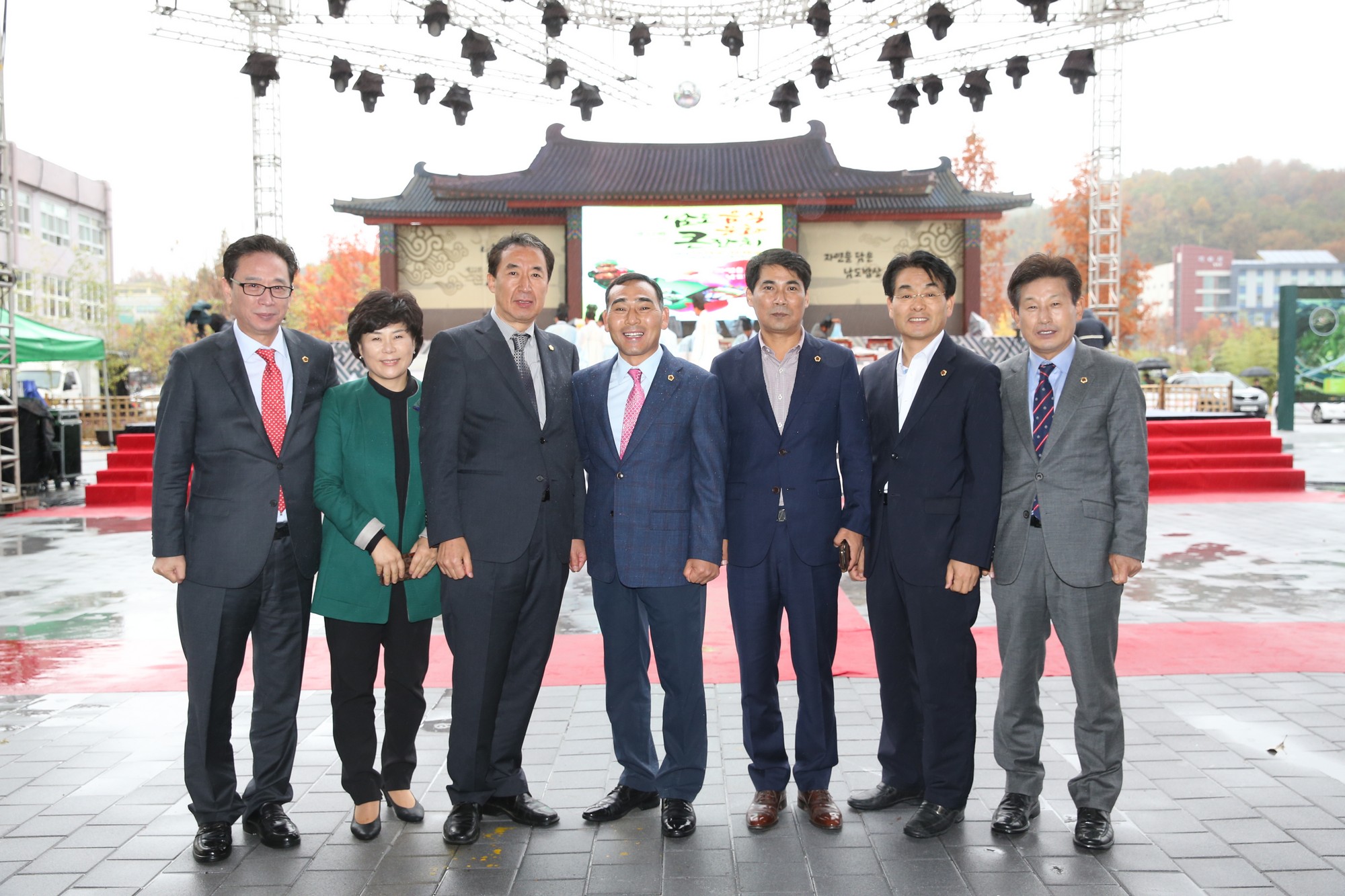 15년11월13일 경제관광문화위원회 현지활동 - 0371