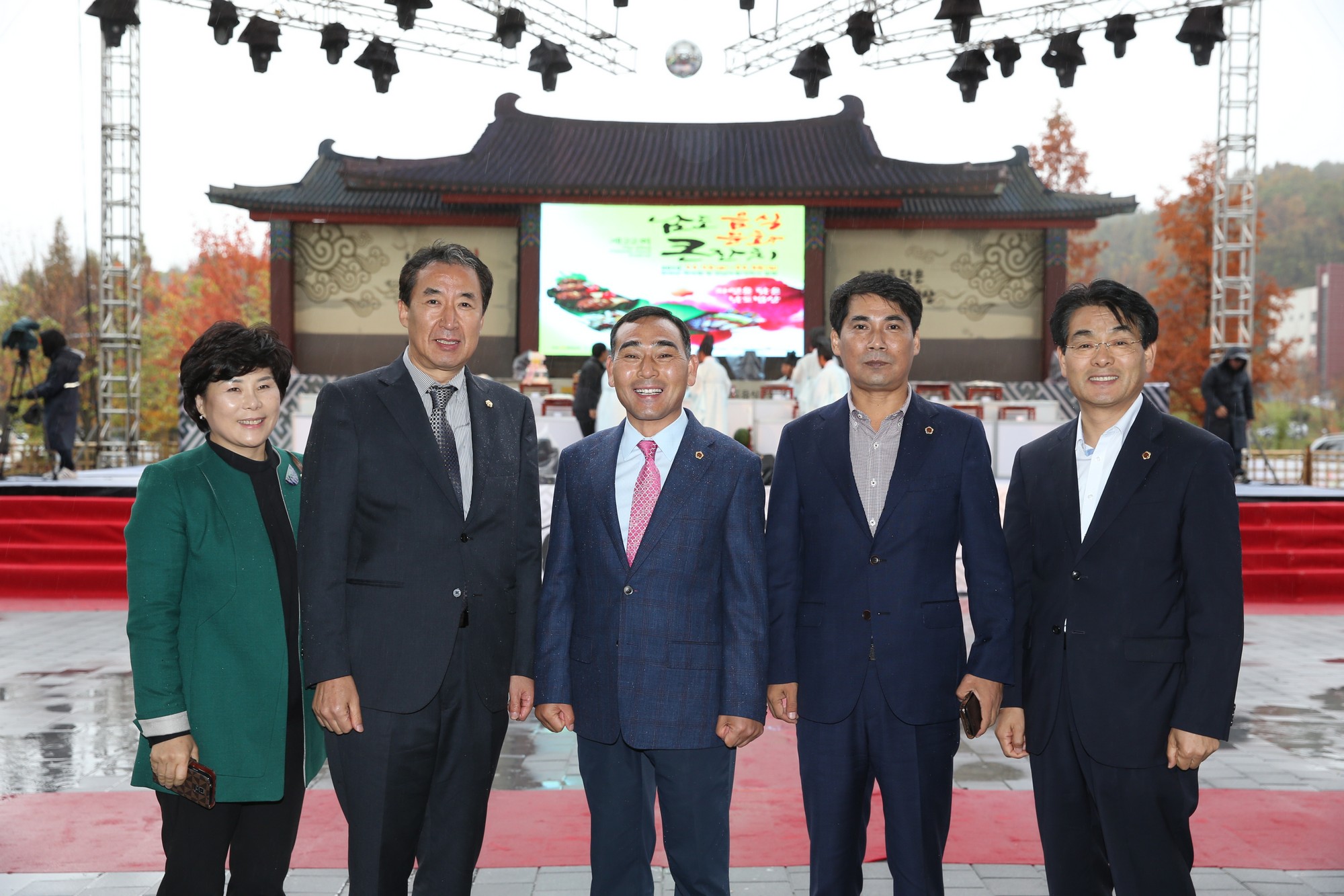 15년11월13일 경제관광문화위원회 현지활동 - 0341