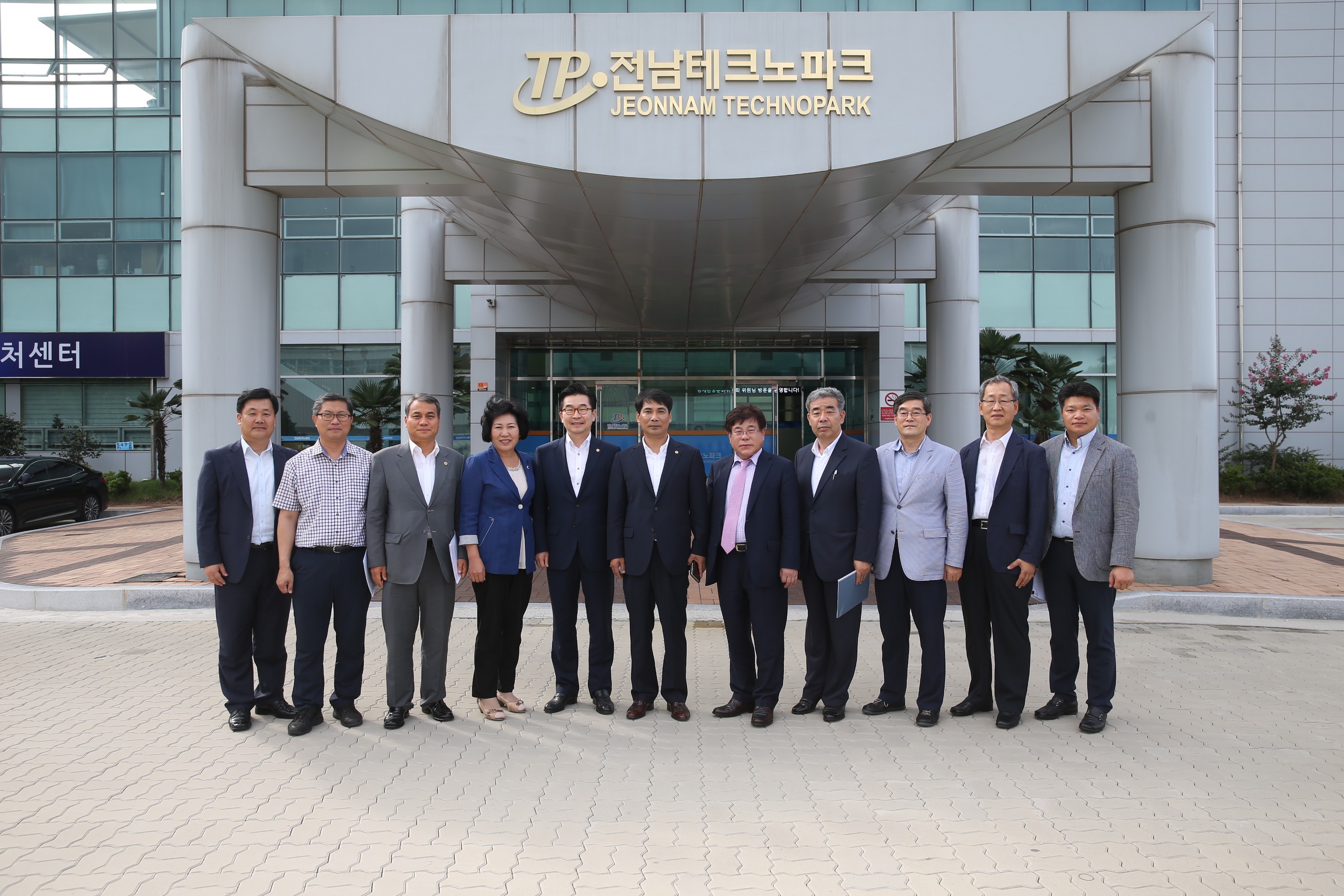 16년07월12일 경제관광문화위원회 현지활동 - 0332