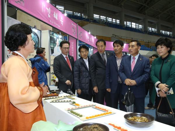 15년11월13일 경제관광문화위원회 현지활동 - 063 1