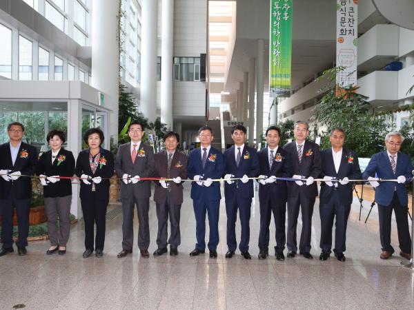 16년10월10일 큰바위얼굴 사진전 - 0024 1