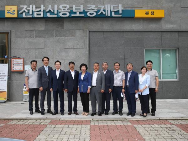 16년07월12일 경제관광문화위원회 현지활동 - 008 1