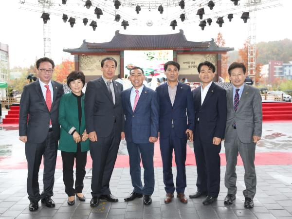 15년11월13일 경제관광문화위원회 현지활동 - 037 1