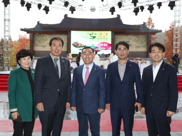 15년11월13일 경제관광문화위원회 현지활동 - 034 1