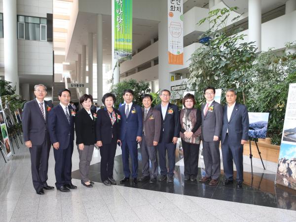 16년10월10일 큰바위얼굴 사진전 - 0025 2