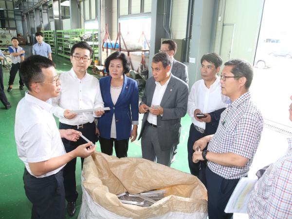 16년07월12일 경제관광문화위원회 현지활동 - 048 3