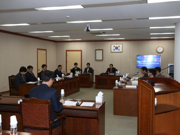 16년02월18일 경제관광문화위원회 회의 - 003 1