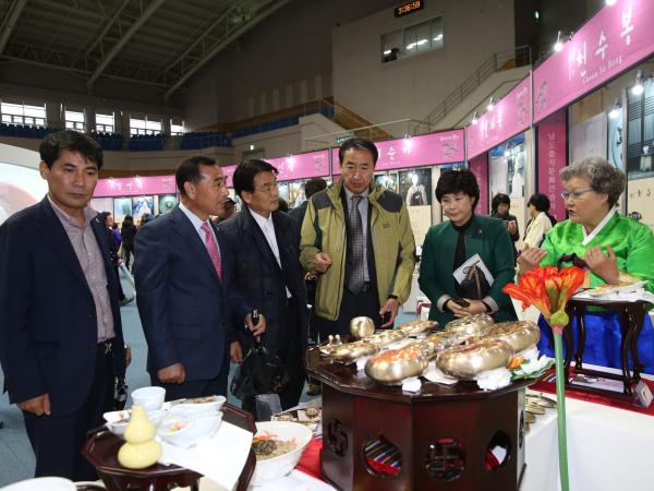 15년11월13일 경제관광문화위원회 현지활동 - 050 2