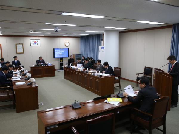15년11월10일 경제관광문화위원회 회의 - 010 3