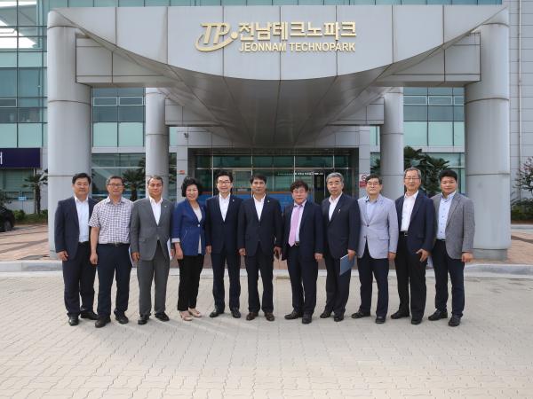 16년07월12일 경제관광문화위원회 현지활동 - 033 2