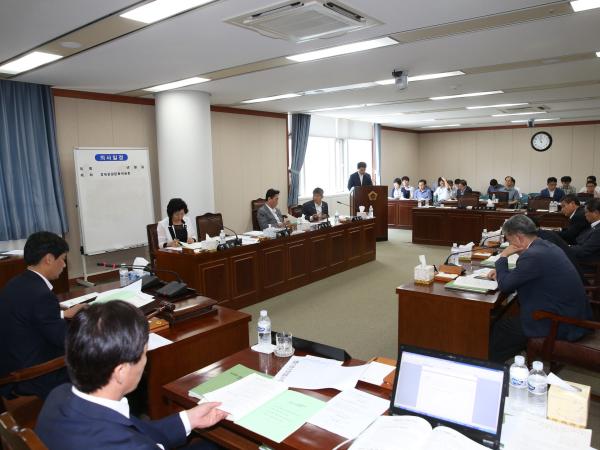 16년07월08일 경제관광문화위원회 회의  - 020 3