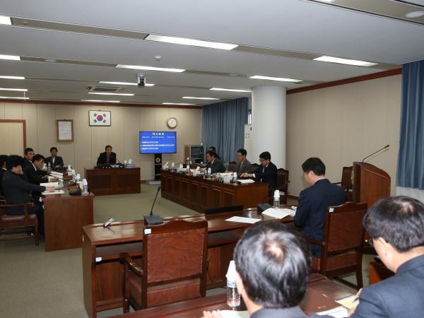 16년02월18일 경제관광문화위원회 회의 - 005 2