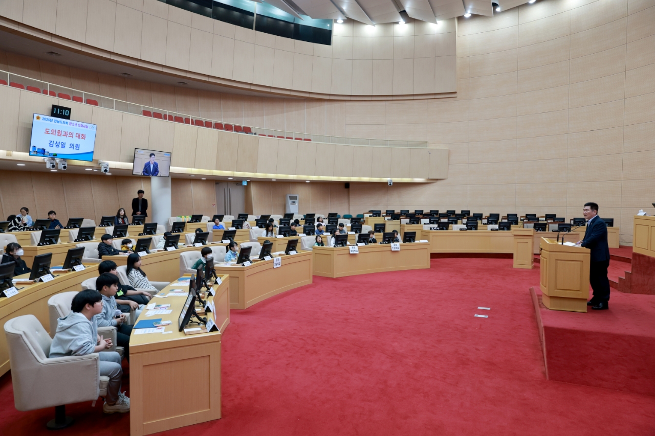 11월 13일 청소년의회교실(광의초_ 청천초_ 용방초_ 산이서초) (17)5