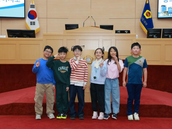 11월 13일 청소년의회교실(광의초_ 청천초_ 용방초_ 산이서초) (19) 10