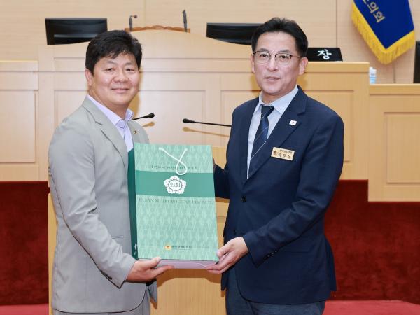 26년6월18일 울산광역시의회 원전특위 도의회 방문 - 017 7