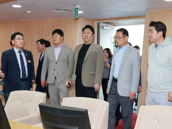 26년6월18일 울산광역시의회 원전특위 도의회 방문 - 009 5