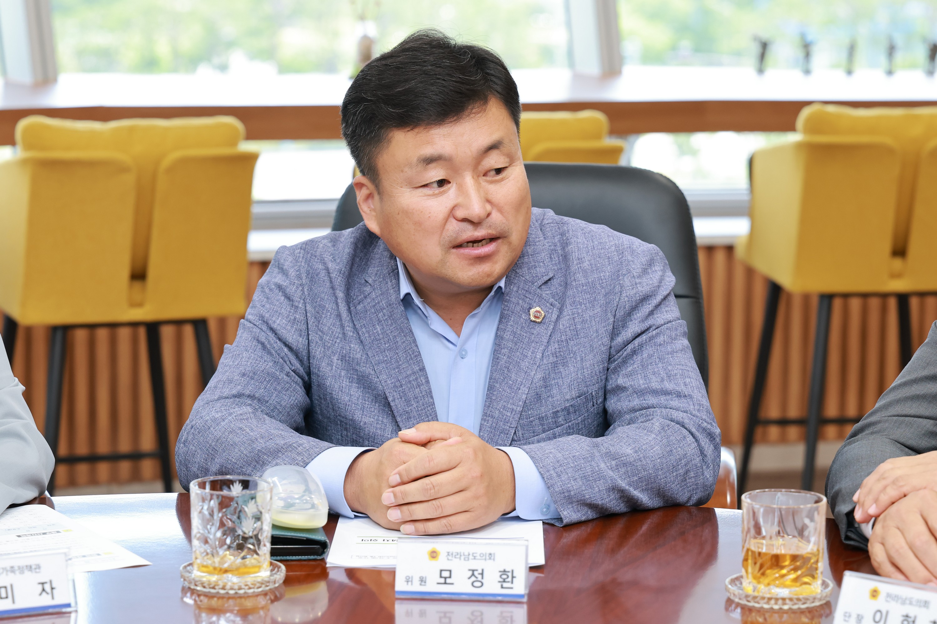 26년6월12일 지역소멸ㆍ인구감소 대응 TF회의 - 0183