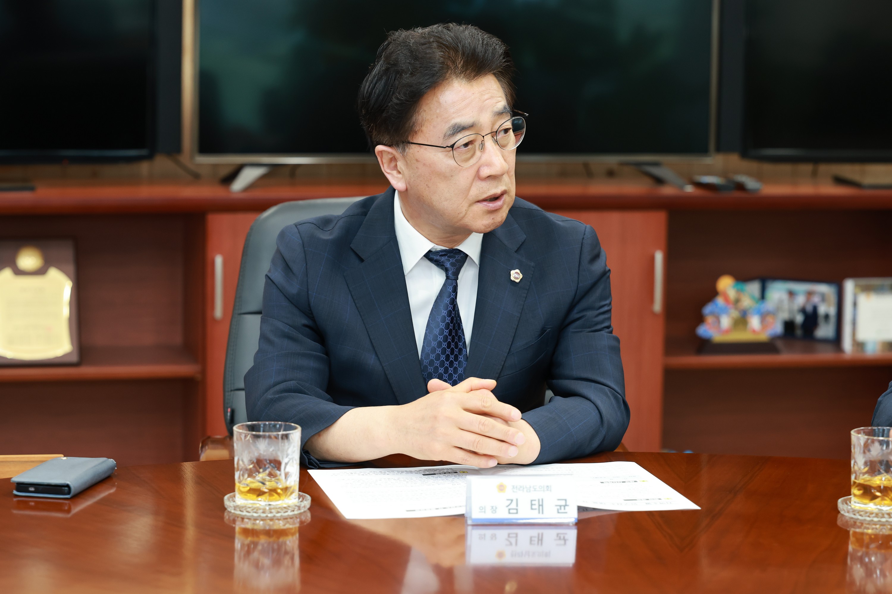 26년6월12일 지역소멸ㆍ인구감소 대응 TF회의 - 0103