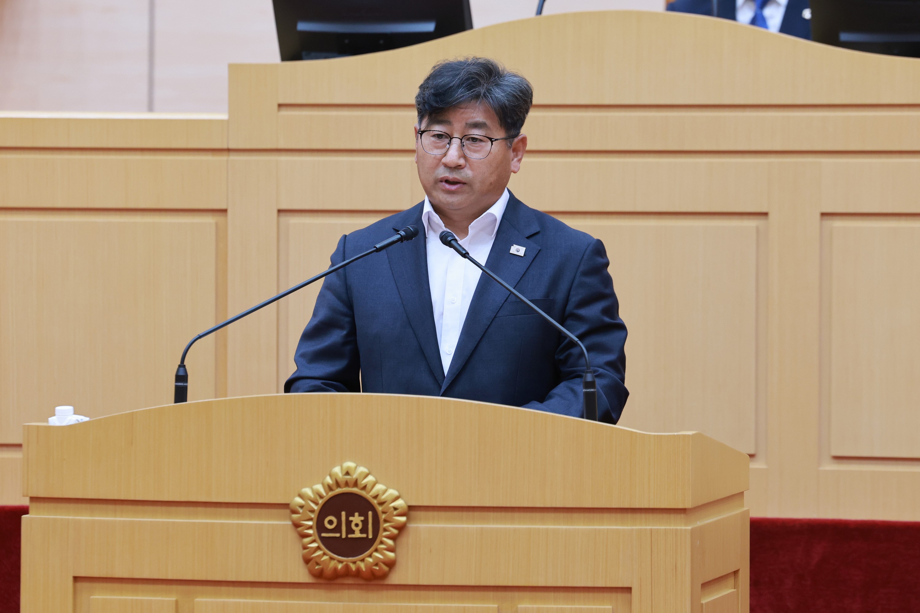 26년6월12일 제399회 임시회 제2차 본회의 - 0182