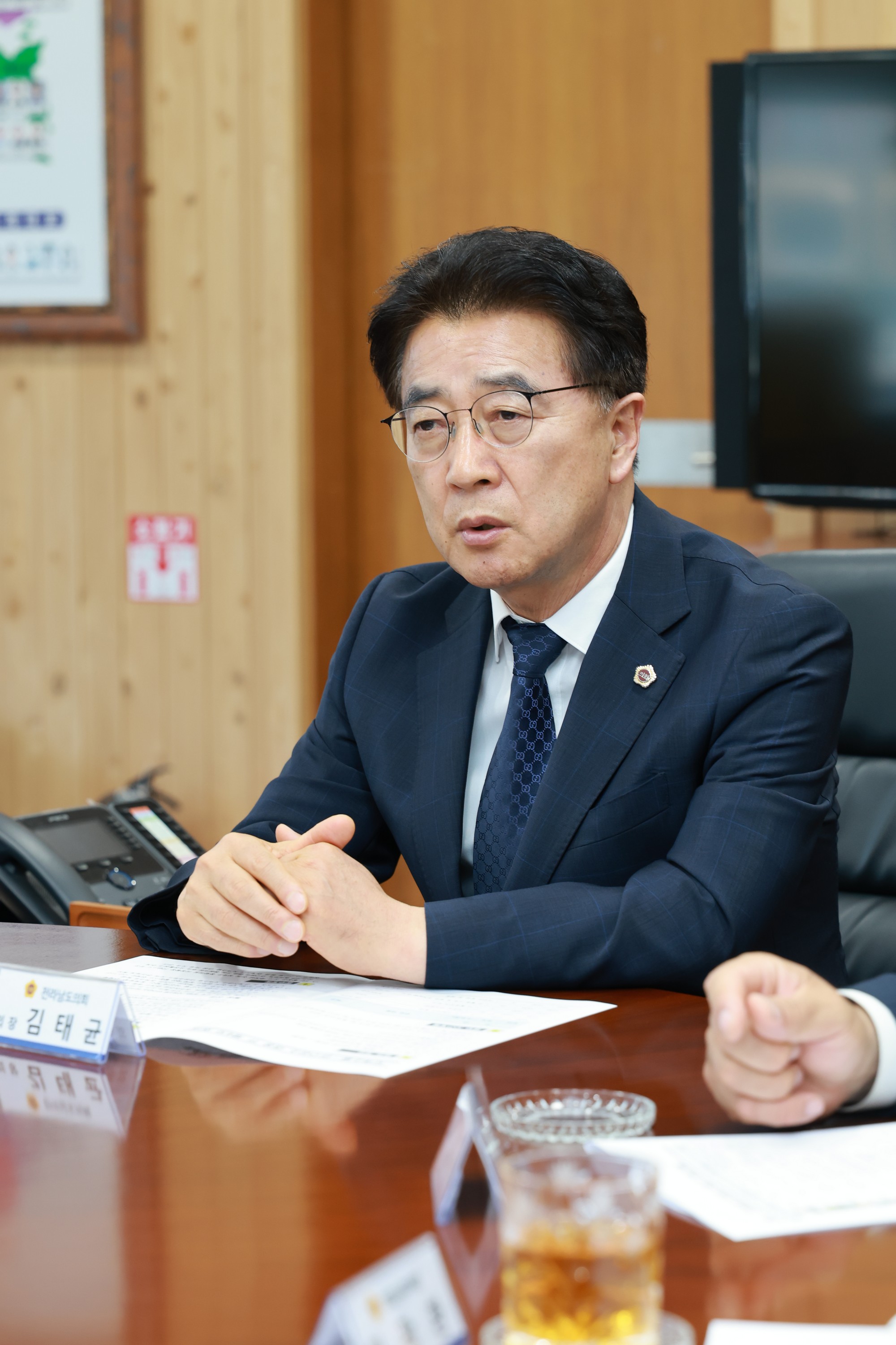 26년6월12일 지역소멸ㆍ인구감소 대응 TF회의 - 0141