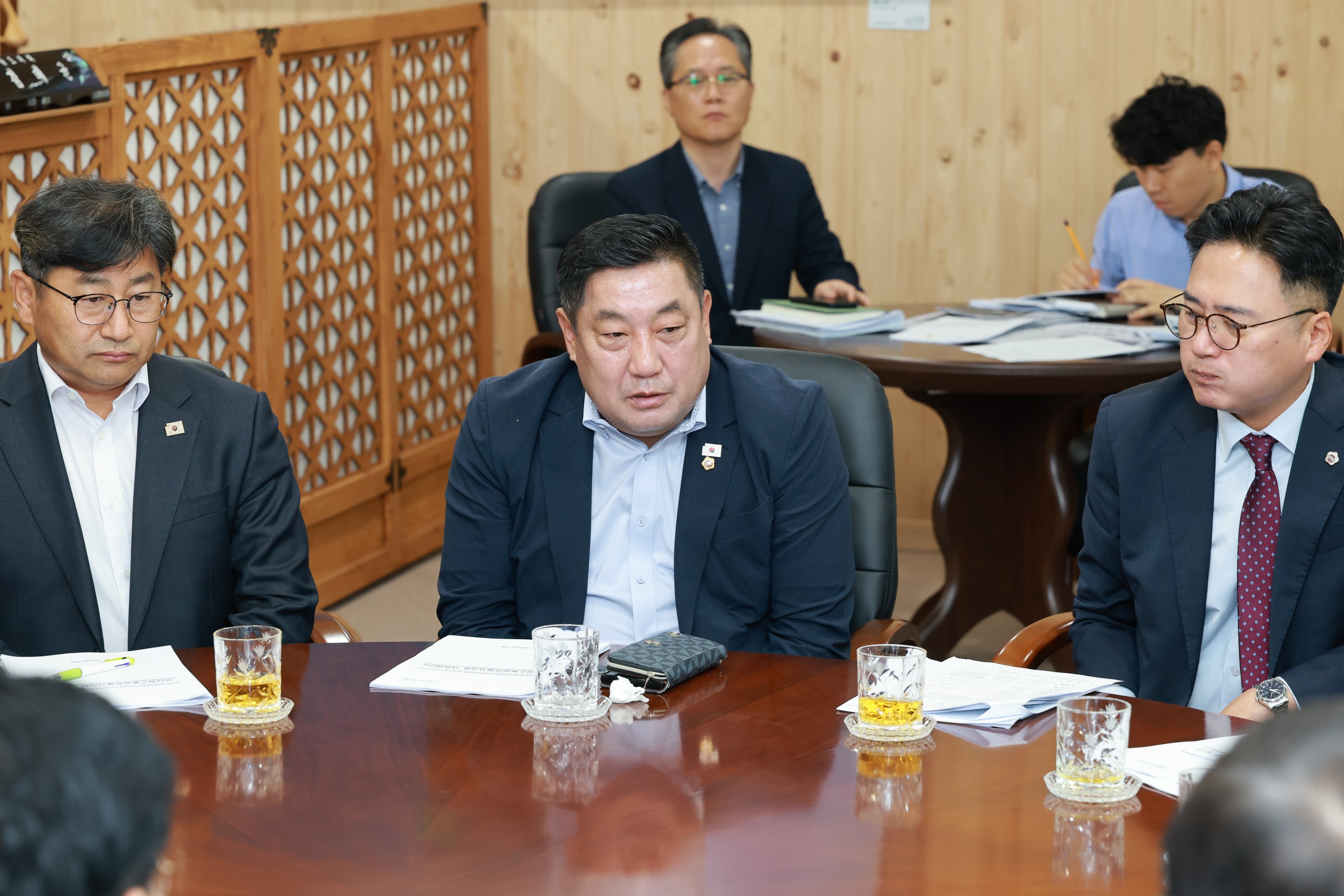 26년6월12일 전남광주 행정통합 TF 9차 회의 - 0401