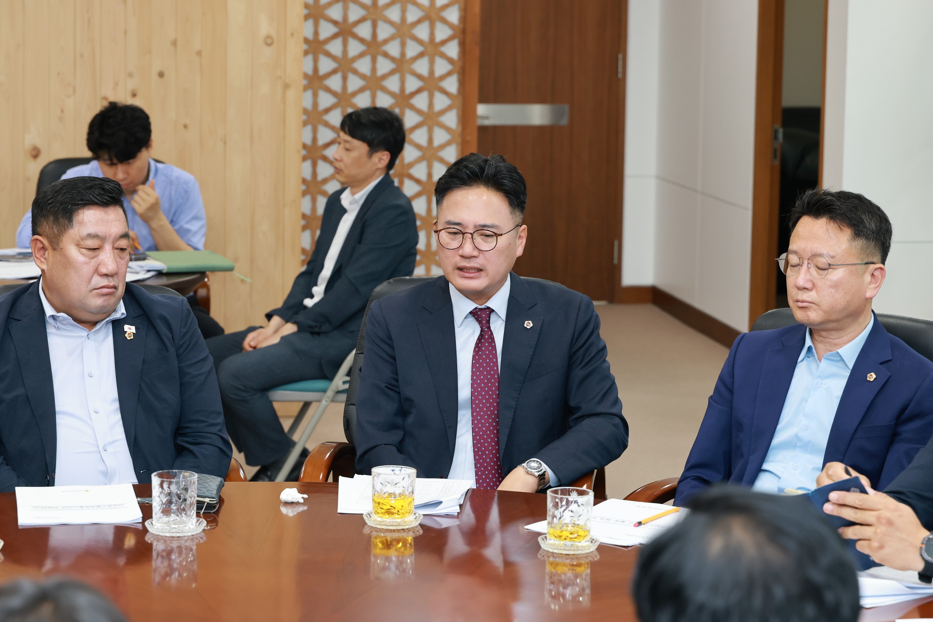 26년6월12일 전남광주 행정통합 TF 9차 회의 - 0372
