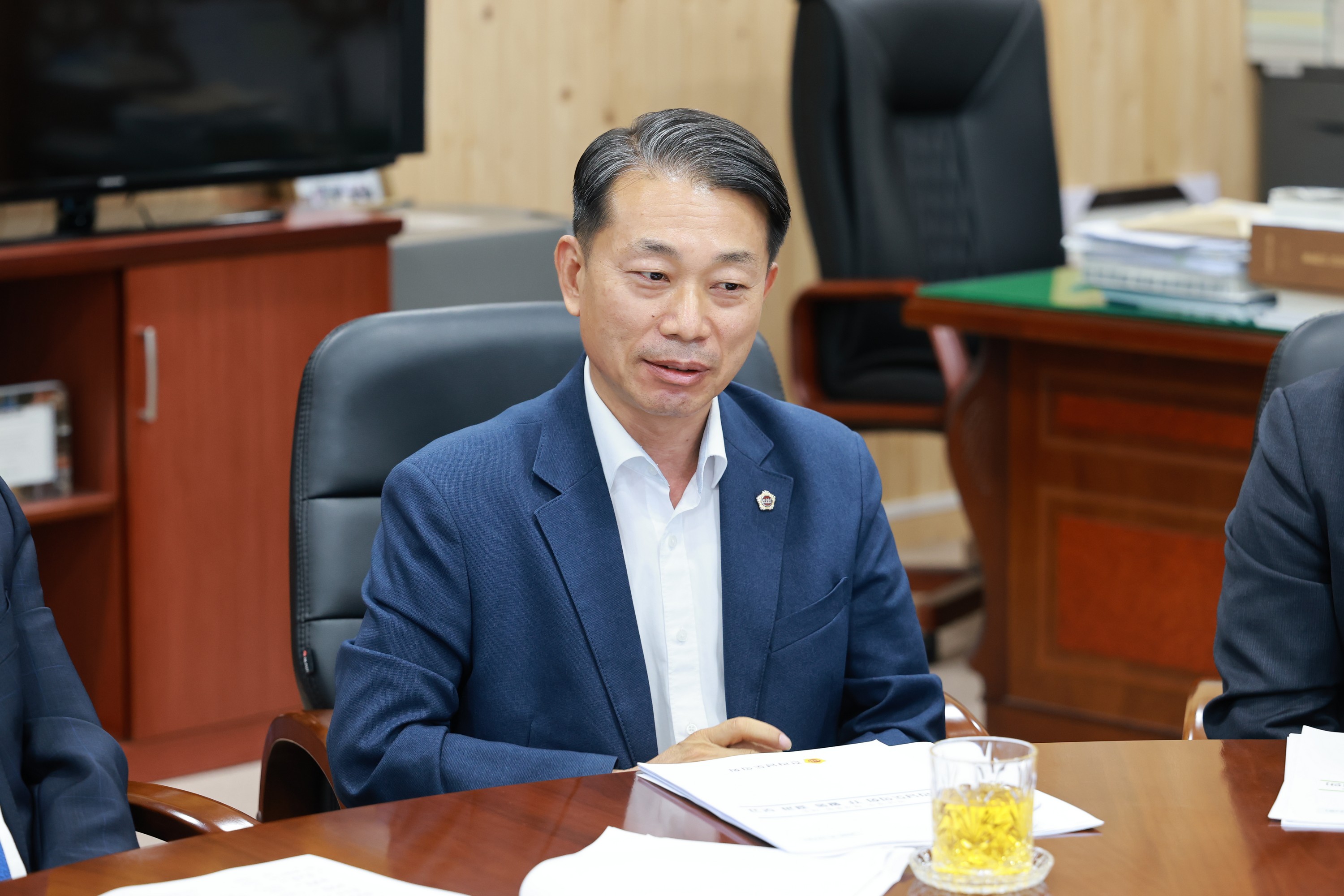 26년6월12일 전남광주 행정통합 TF 9차 회의 - 0473